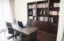 Brandon home office construction leads